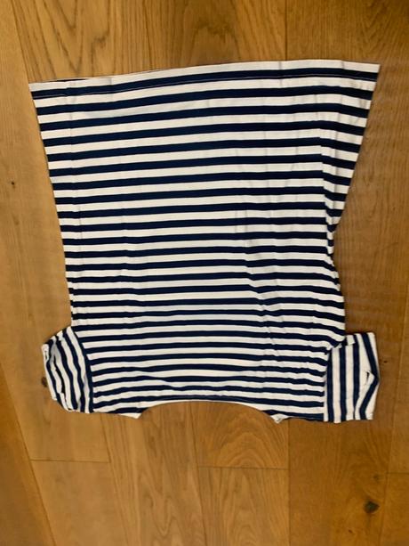 Koláčová, tormová, farkašová tričko som mama s, s