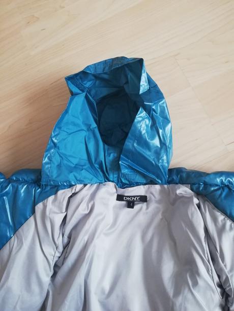 Paperova bunda dkny, dkny,104