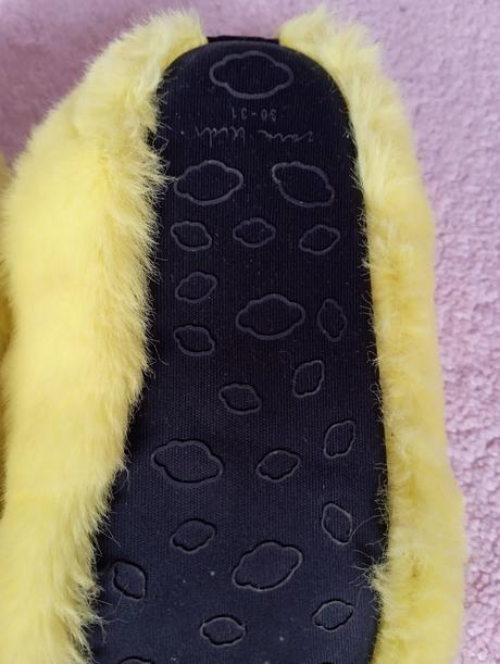 Papučky zara kids 30/31, zara,31