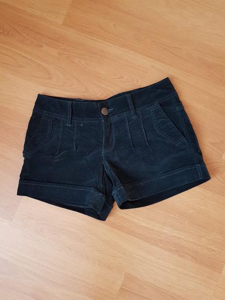 Kratasy na jar jesen, colours of the world,36