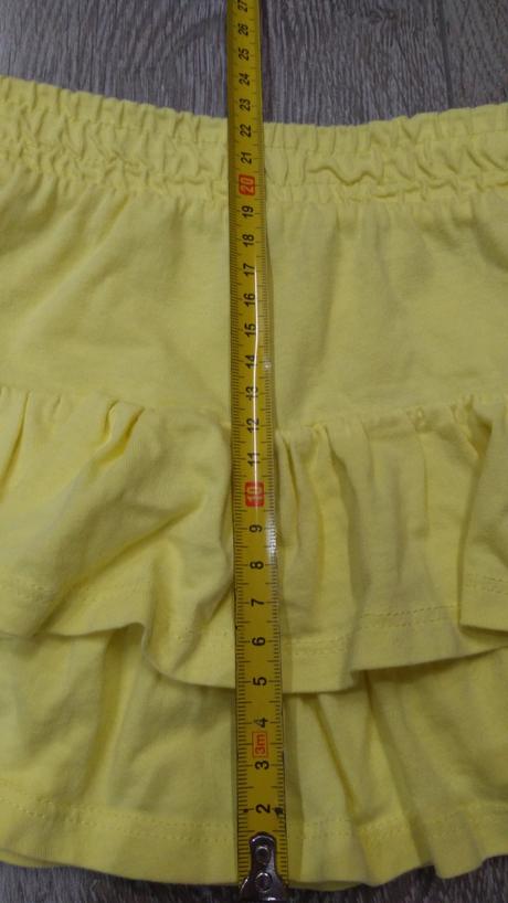 Detská sukňa, reserved,98