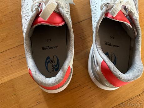 Topánky gábor, gabor,37