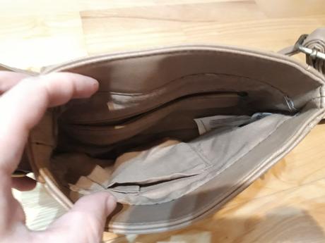 Malá šikovná kabelka, 