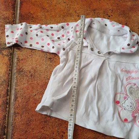 Supravička, slovenka,62