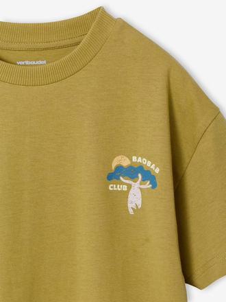 Tričko vertbaudet, vertbaudet,92 - 164