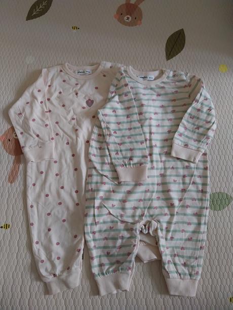 Srdieckove sinsay 68 spolu 9 eur, sinsay,68