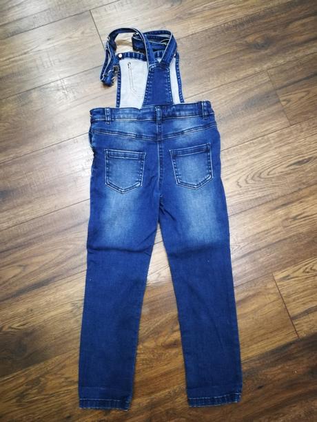 Nohavice, topolino,116