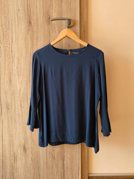 Blúzka lawrence grey, m