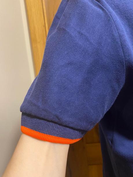 Polo by ralph lauren - polo tričko / polokošeľa, ralph lauren,xl