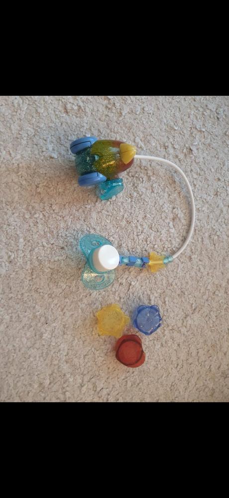 Oblecenie baby born, 