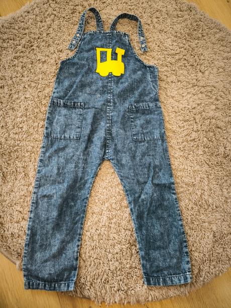 Takáče z tenkej rifloviny zahrajko veľ.98, 98