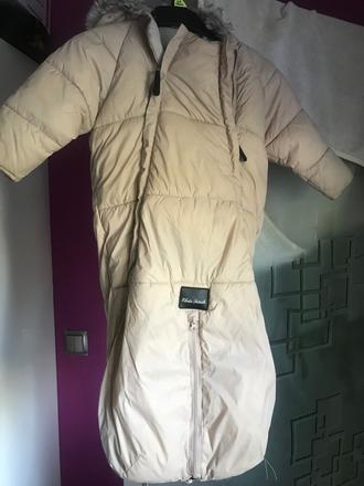 Overal elodie, elodie details