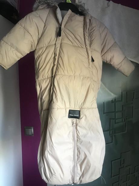 Overal elodie, elodie details