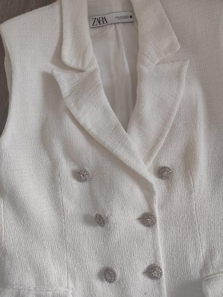 Sakove šaty, zara,xl