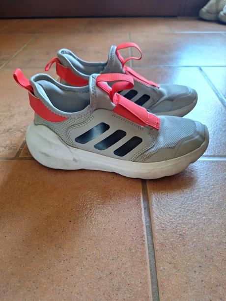 Tenisky adidas, adidas,34