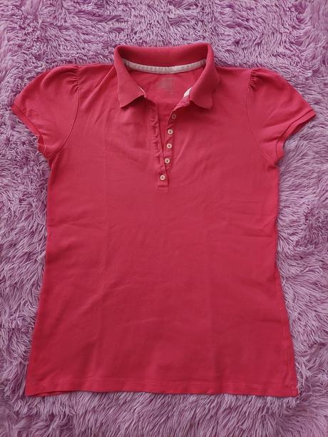 Tričko old navy, old navy,l