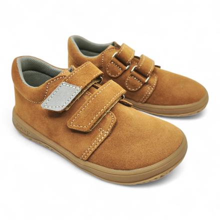 Jonap - celoročná obuv b1 škoricová slim, jonap,23 / 24 / 25 / 28 / 29