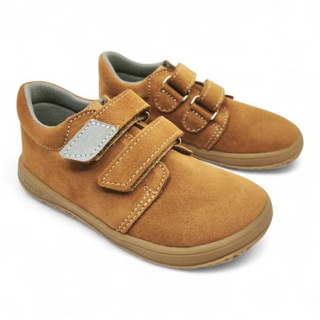 Jonap - celoročná obuv b1 škoricová slim, jonap,23 / 24 / 25 / 28 / 29