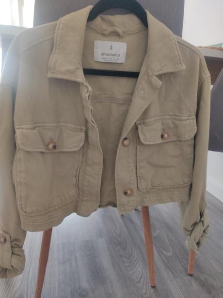 Bundicka m, stradivarius,m