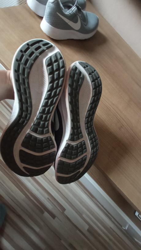 Nike tenisky, nike,35