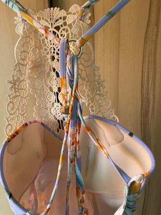 Plavky river island, river island,s