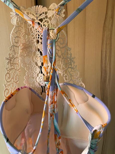 Plavky river island, river island,s