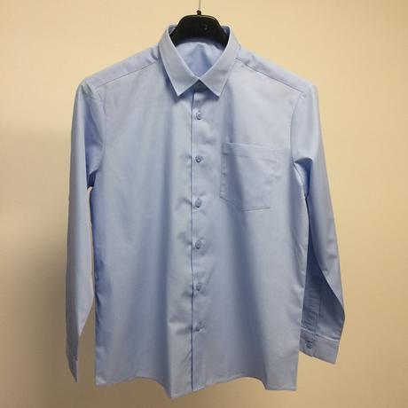 Košeľa elegantná chlapčenská george č.152, 11-12y, george,152