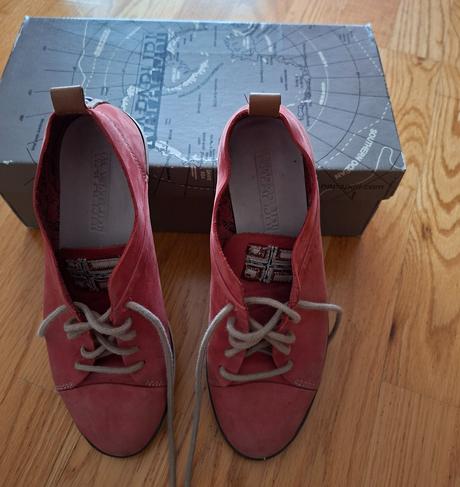 Topanku, napapijri,36