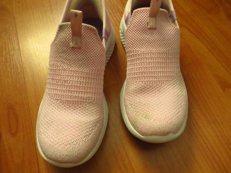 Dievčenské skechers tenisky - veľ. 30 -vn.dl. 19cm, skechers,30