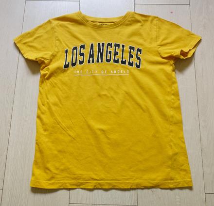 Tričko primark, primark,146