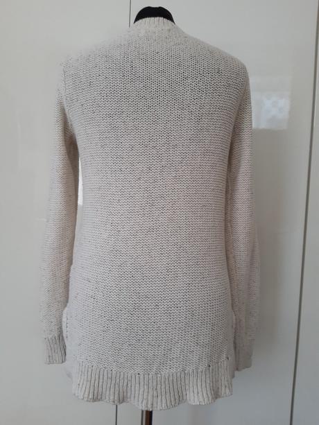 Pulóver, hollister,m