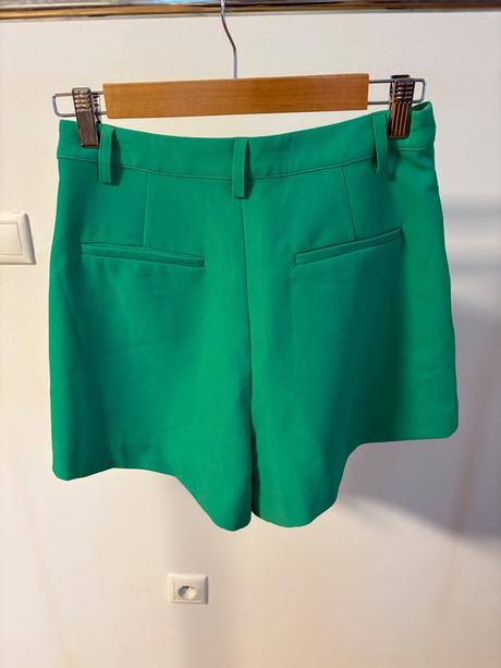 Sortky review, review,s