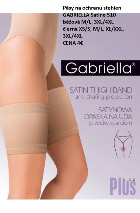 Ochrana na stehná-pásy-sortky-zo zruš.eshopu, 4xl - xxxl