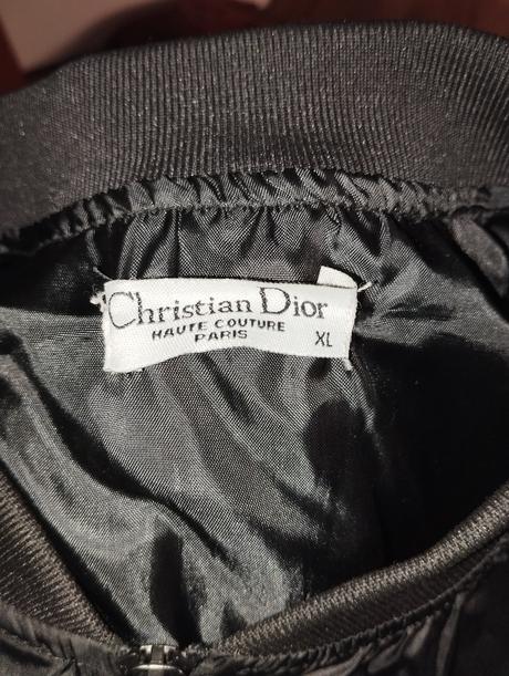 Krásna prechodná bunda, xl