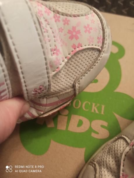 Tenisky hello kitty na donosenie, disney,28