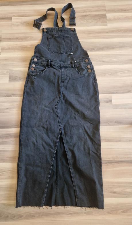 Damske saty na traky znacky simple be, m