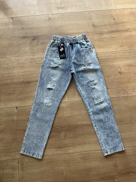 Rifle mashmnie 140/146, 140