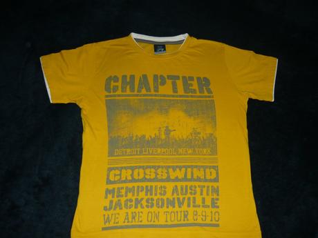 Dognose 140, takko,140