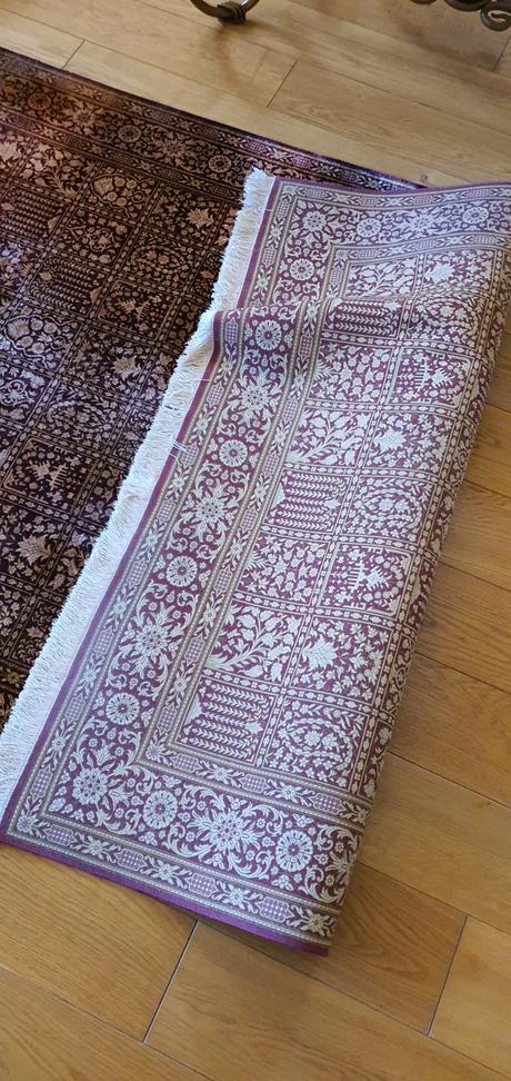 Doplnky do pracovne,