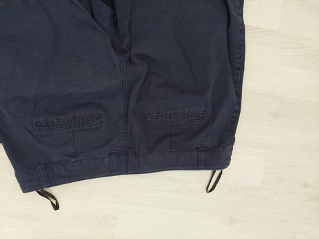 Nohavice č.38, bonprix,38