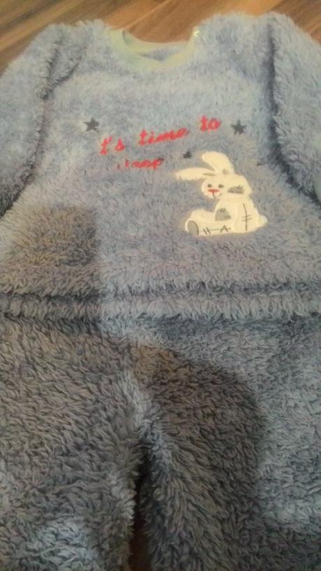 Chßpata súprava, 74