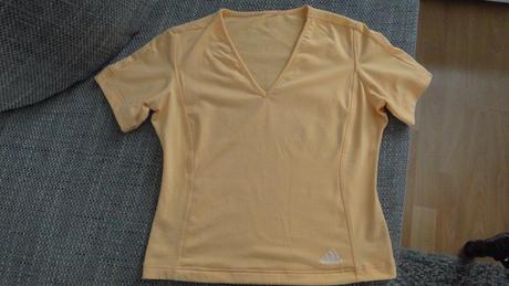 Adidas tricko m, adidas,m