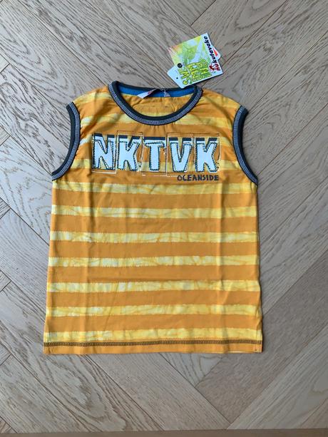 Mayoral chlapčenské tričko, mayoral,128