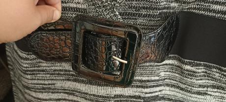 Damske saty, bonprix,38