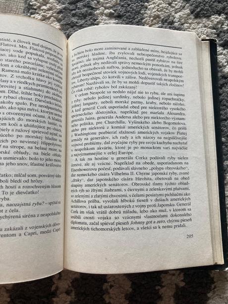 Koža malaparte curzio (1983),