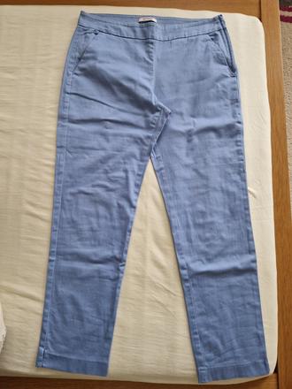 Nohavice orsay, v.36, orsay,36