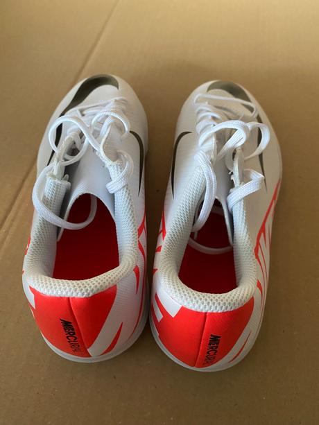 Halovky nike, 38, nike,38