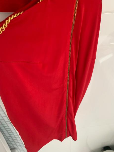 Šaty sugarbird, sugarbird,s