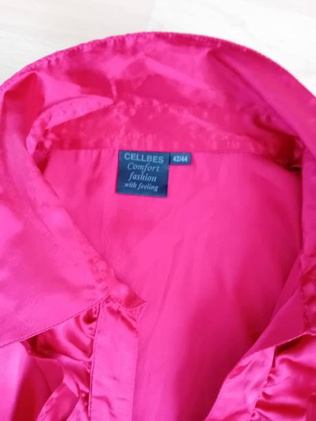 Rôzne dámske blúzky a topy, veľkosť 44, 44