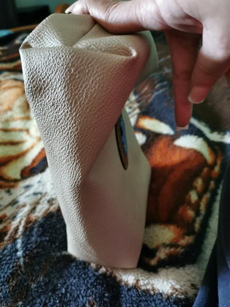 Kozmetická taštička, 